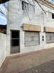 DEPARTAMENTO-FRENCH Y BERUTTI 1481