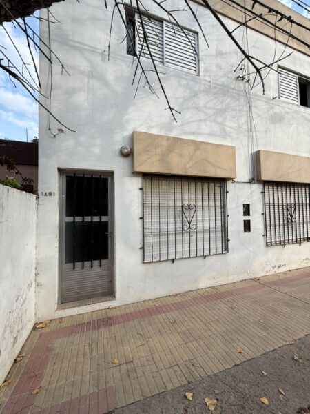 DEPARTAMENTO-FRENCH Y BERUTTI 1481