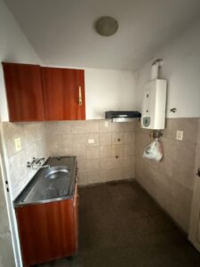 DEPARTAMENTO-FRENCH Y BERUTTI 1481