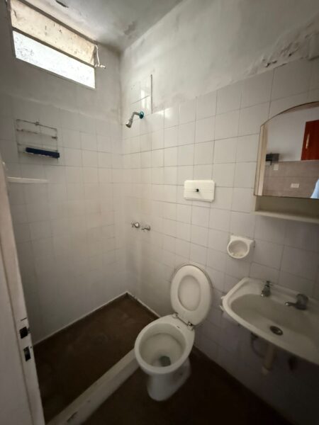 DEPARTAMENTO-FRENCH Y BERUTTI 1481