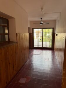 CASA-CABRERA 3503