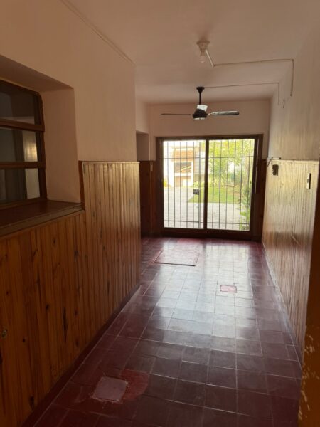 CASA-CABRERA 3503