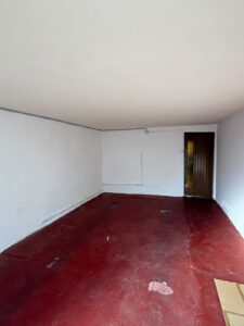 CASA-CABRERA 3503