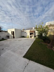 CASA-CABRERA 3503