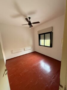CASA-CABRERA 3503