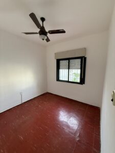 CASA-CABRERA 3503
