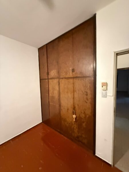 CASA-CABRERA 3503