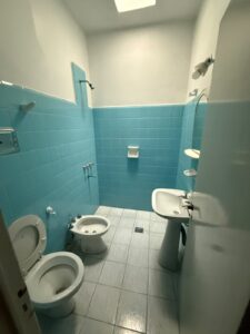 CASA-CABRERA 3503