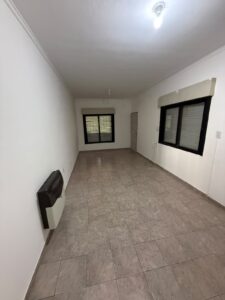 CASA-CABRERA 3503