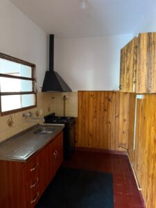 CASA-CABRERA 3503