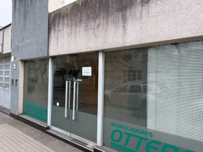 LOCAL-BELGRANO9 2312