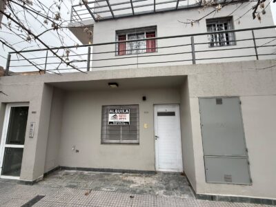DEPARTAMENTO-MARCONI 665