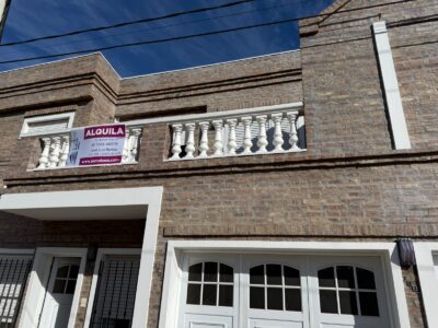 DEPARTAMENTO-LIBERTAD 3683