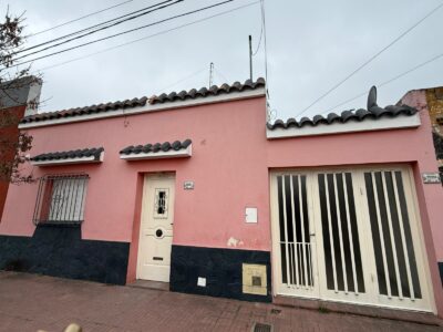 CASA-LÓPEZ Y PLANES 2222