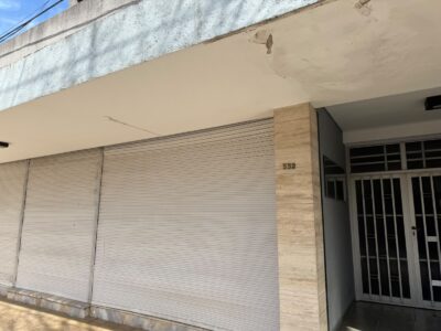SALÓN COMERCIAL-1 DE MAYO 332