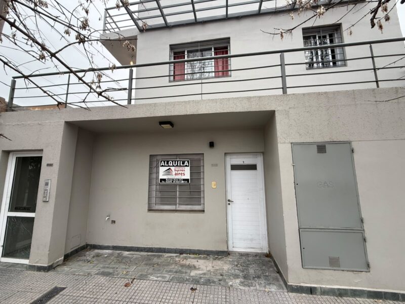 DEPARTAMENTO-MARCONI 665