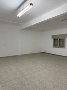 SALÓN COMERCIAL-1 DE MAYO 332