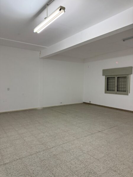 SALÓN COMERCIAL-1 DE MAYO 332