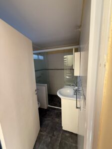 DEPARTAMENTO DUPLEX-HAITI 361
