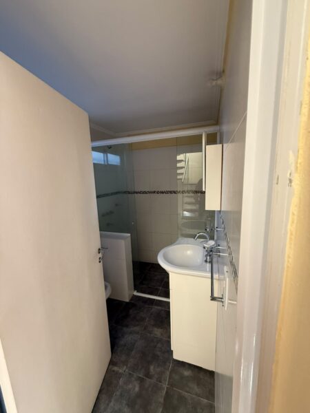 DEPARTAMENTO DUPLEX-HAITI 361