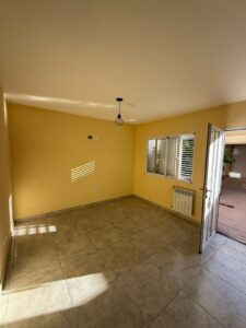 DEPARTAMENTO DUPLEX-HAITI 361