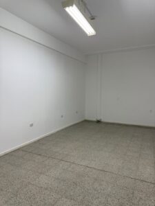 SALÓN COMERCIAL-1 DE MAYO 332