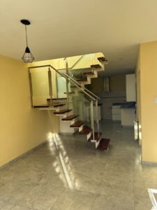DEPARTAMENTO DUPLEX-HAITI 361