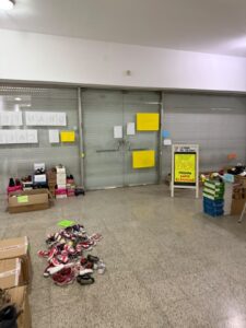SALÓN COMERCIAL-1 DE MAYO 332