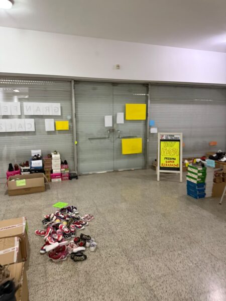 SALÓN COMERCIAL-1 DE MAYO 332