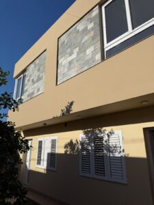 DEPARTAMENTO DUPLEX-HAITI 361
