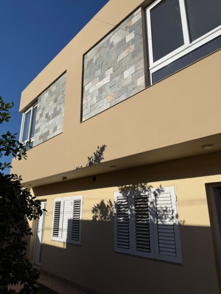DEPARTAMENTO DUPLEX-HAITI 361