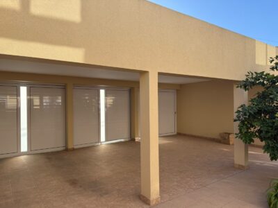 DEPARTAMENTO DUPLEX-HAITI 361