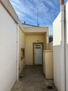 DEPARTAMENTO-9 DE SEPTIEMBRE 3020