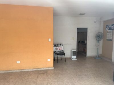 LOCAL-BELGRANO9 2312