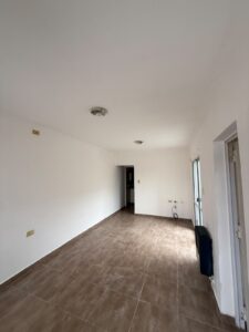DEPARTAMENTO-MARCONI 665