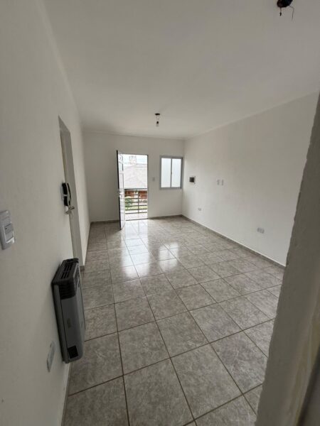 DEPARTAMENTO-ROCA Y SAN JUAN
