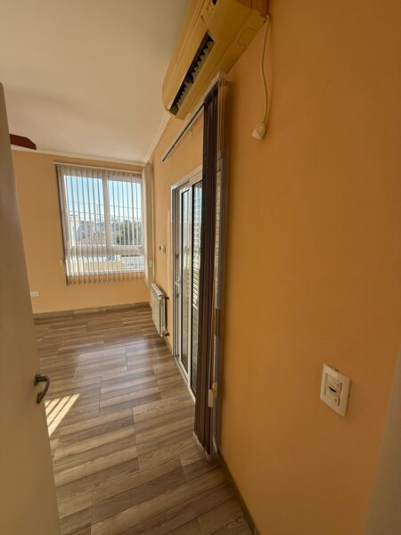 DEPARTAMENTO DUPLEX-HAITI 361