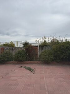 CASA-JUAN DE GARAY 2262