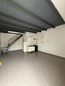 DEPARTAMENTO-INDEPENDENCIA SUR 4011
