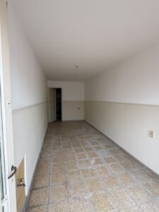 CASA-LÓPEZ Y PLANES 2222