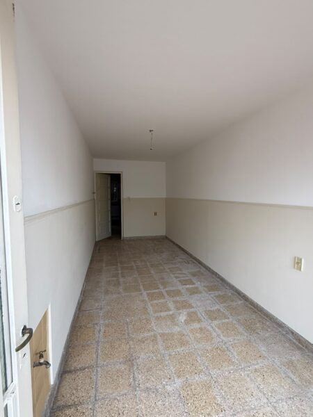 CASA-LÓPEZ Y PLANES 2222