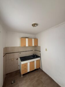 DEPARTAMENTO-MARCONI 665