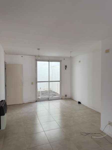 DEPARTAMENTO-RIVADAVIA 420