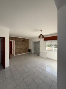 DEPARTAMENTO-LIBERTAD 3683