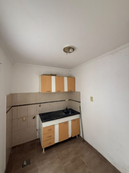 DEPARTAMENTO-MARCONI 665