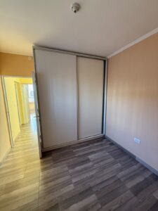 DEPARTAMENTO DUPLEX-HAITI 361