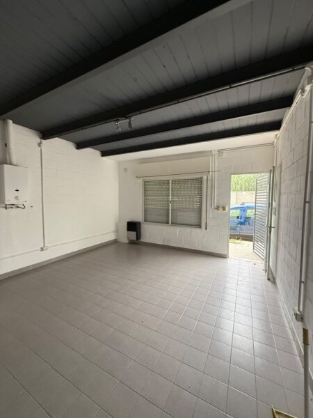 DEPARTAMENTO-INDEPENDENCIA SUR 4011