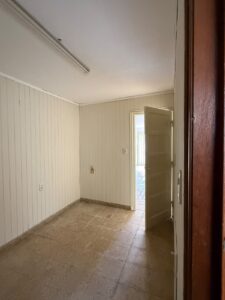 CASA-LÓPEZ Y PLANES 2222