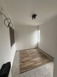 DEPARTAMENTO-ROCA Y SAN JUAN
