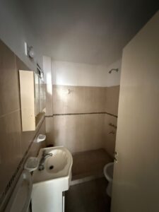 DEPARTAMENTO-MARCONI 665